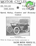 Racine 1894 122.jpg